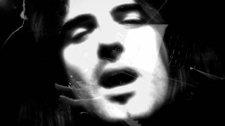 Addicted Reprise Video